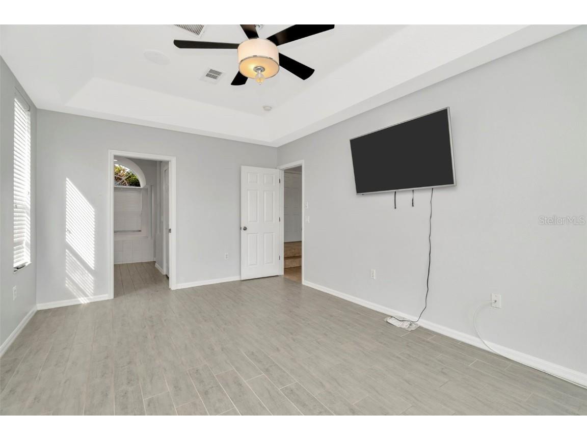 8918 Linebrook Drive Trinity FL 34655 W7878665 image16