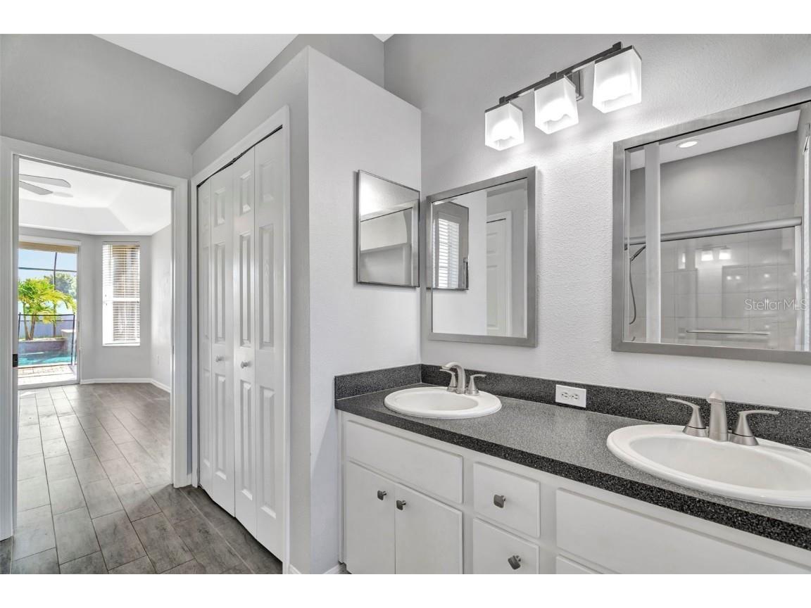 8918 Linebrook Drive Trinity FL 34655 W7878665 image17