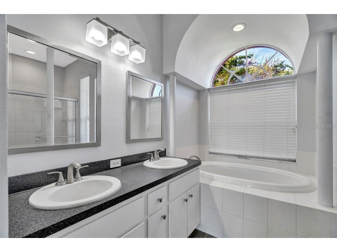 8918 Linebrook Drive Trinity FL 34655 W7878665 image18