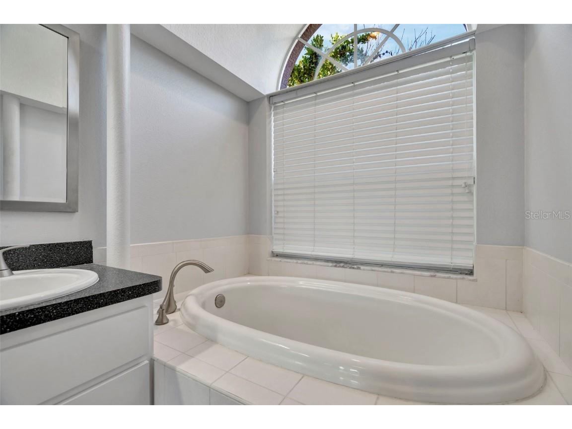 8918 Linebrook Drive Trinity FL 34655 W7878665 image19