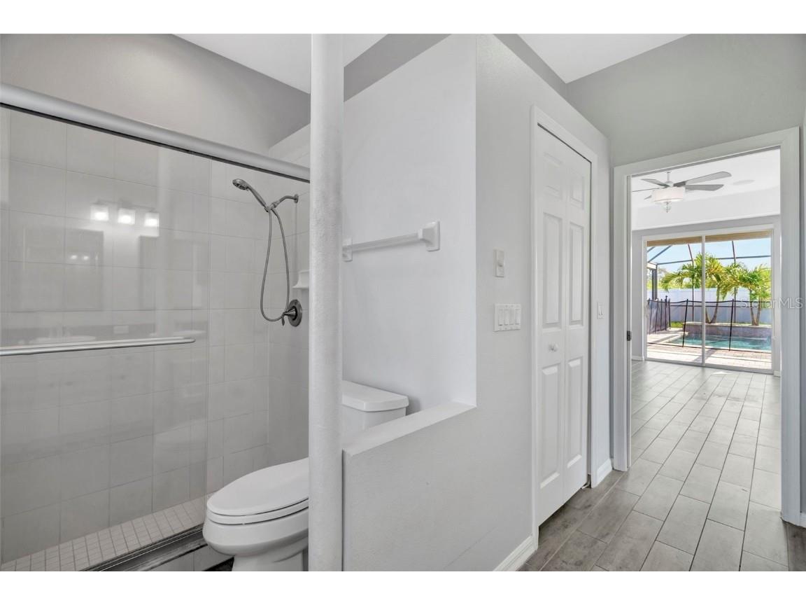 8918 Linebrook Drive Trinity FL 34655 W7878665 image20