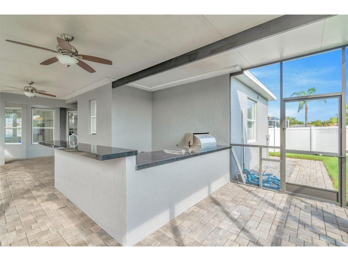 8918 Linebrook Drive Trinity FL 34655 W7878665 image24