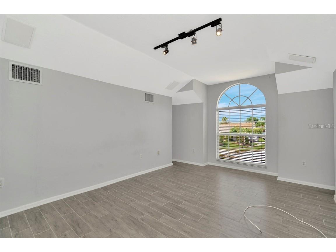 8918 Linebrook Drive Trinity FL 34655 W7878665 image28