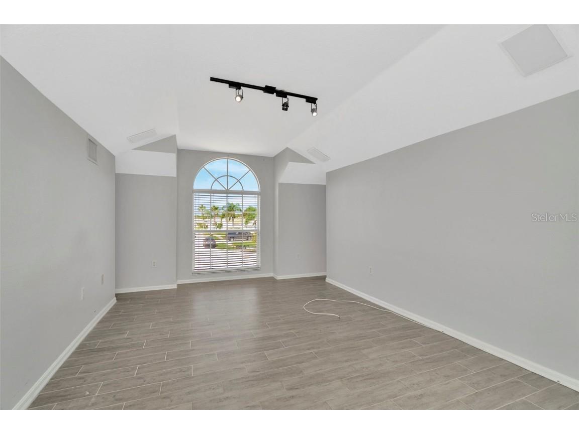 8918 Linebrook Drive Trinity FL 34655 W7878665 image29