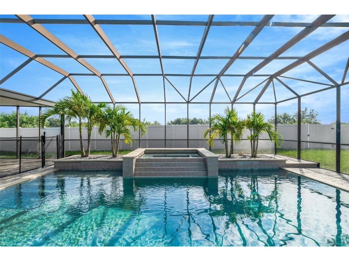 8918 Linebrook Drive Trinity FL 34655 W7878665 image3