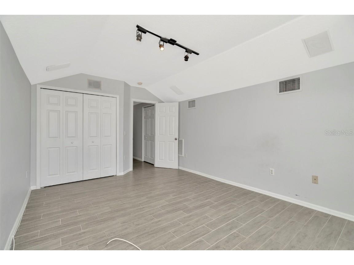 8918 Linebrook Drive Trinity FL 34655 W7878665 image30