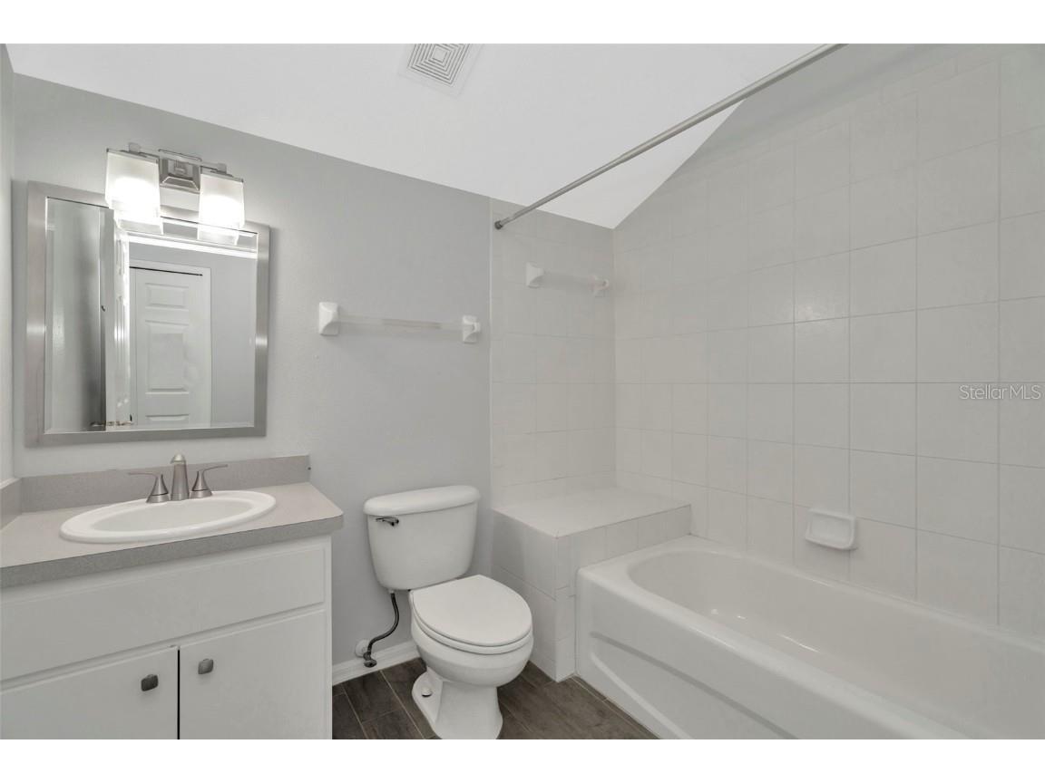 8918 Linebrook Drive Trinity FL 34655 W7878665 image31