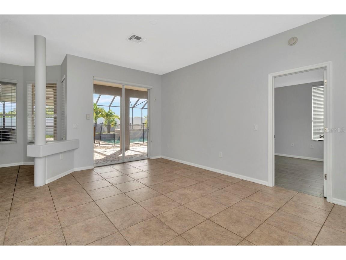 8918 Linebrook Drive Trinity FL 34655 W7878665 image32