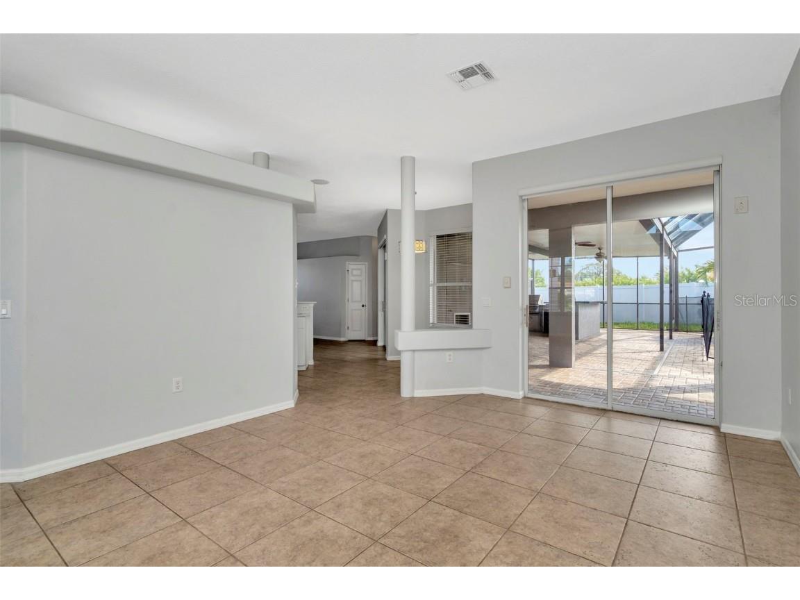 8918 Linebrook Drive Trinity FL 34655 W7878665 image33