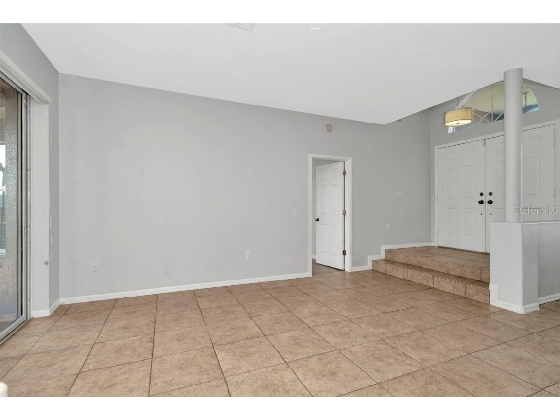 8918 Linebrook Drive Trinity FL 34655 W7878665 image34