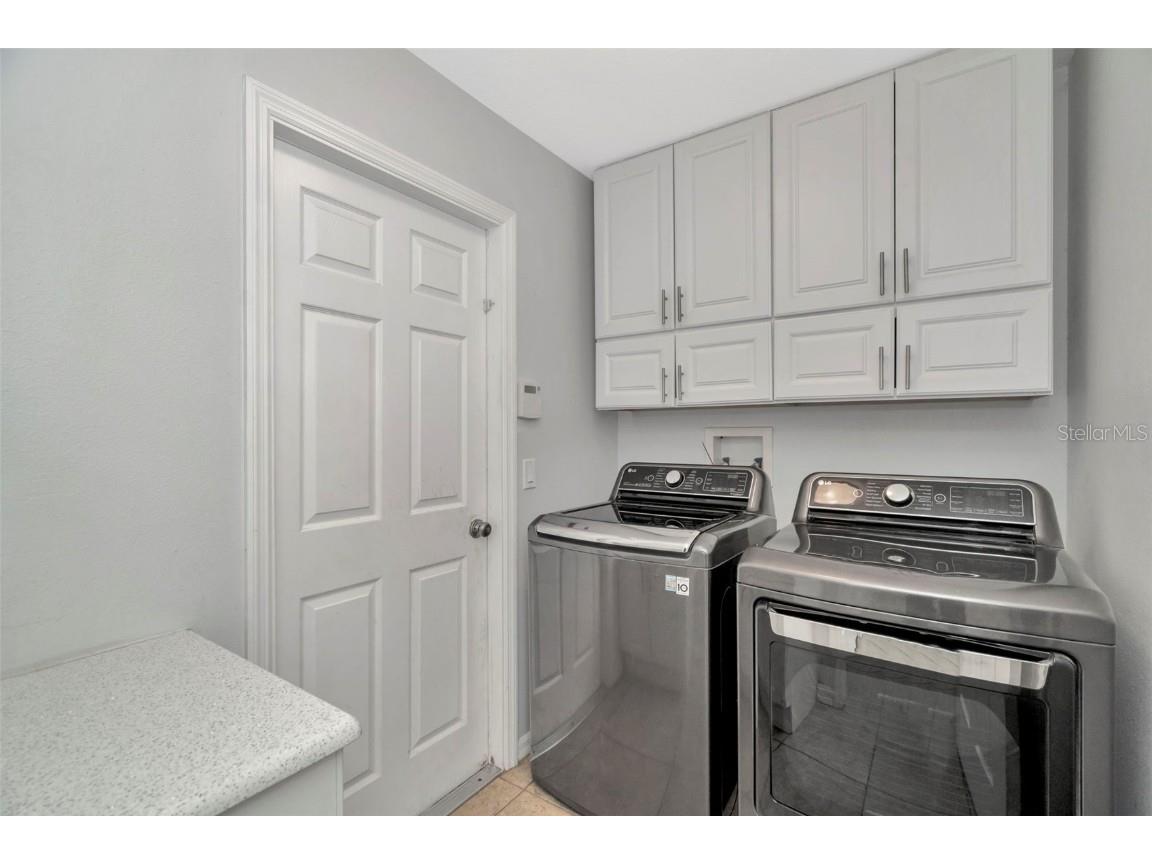 8918 Linebrook Drive Trinity FL 34655 W7878665 image35