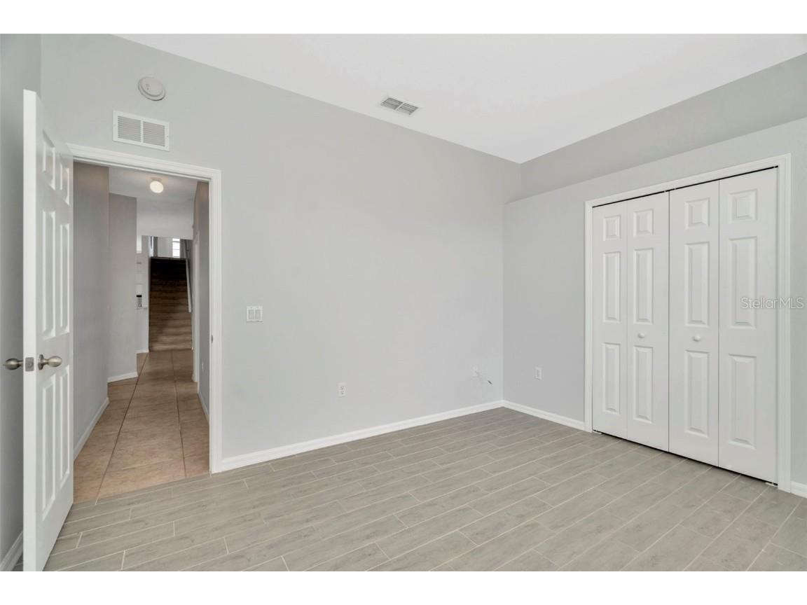 8918 Linebrook Drive Trinity FL 34655 W7878665 image36