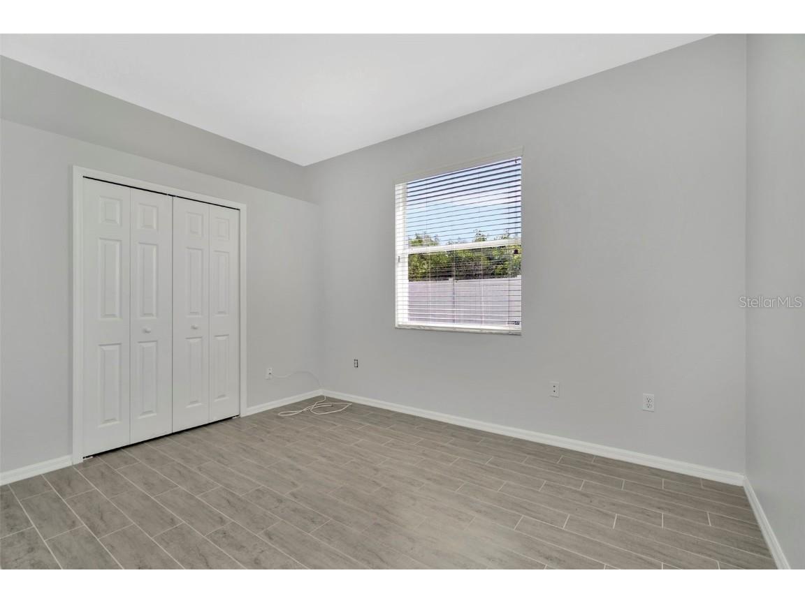 8918 Linebrook Drive Trinity FL 34655 W7878665 image37