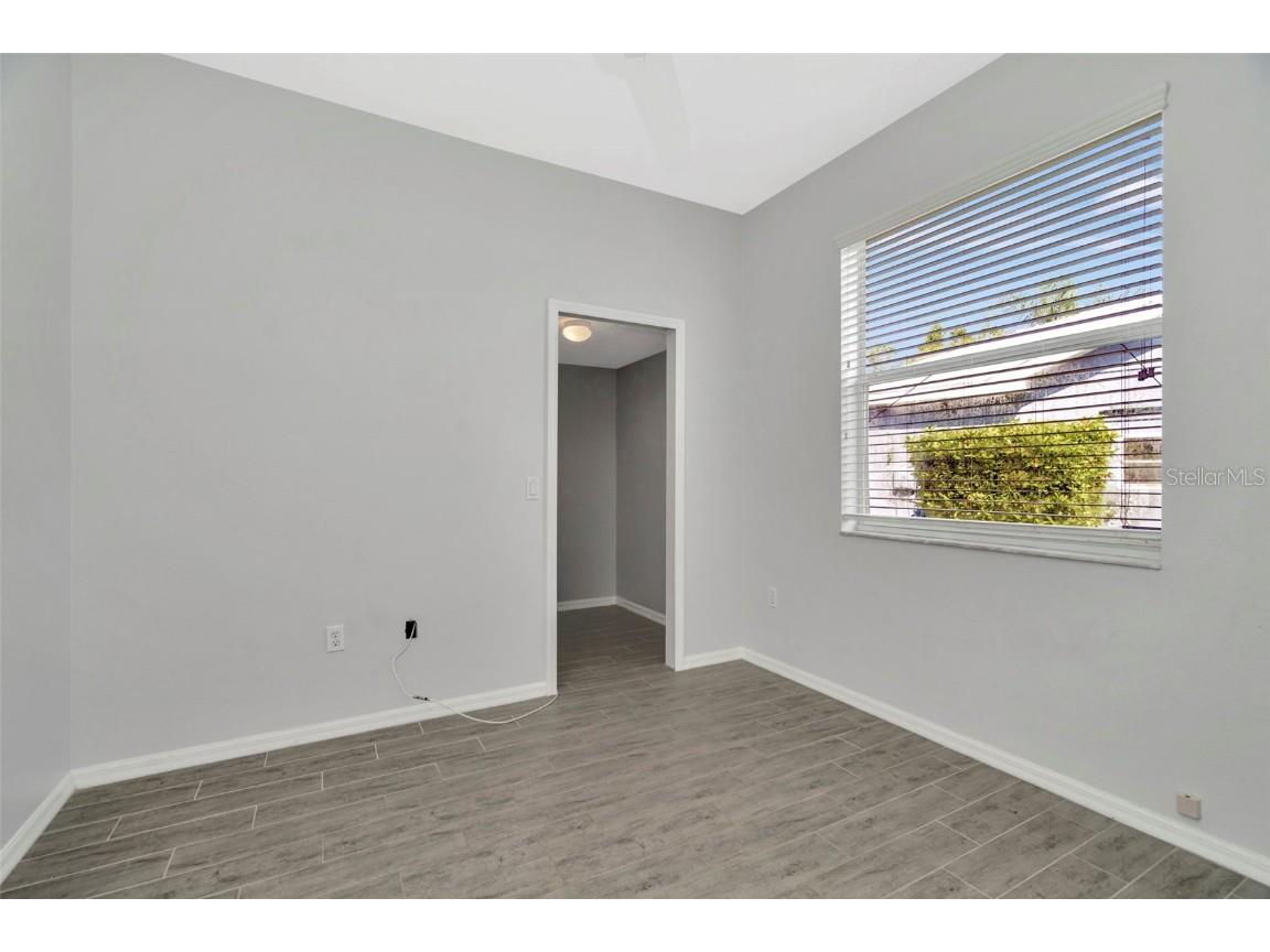 8918 Linebrook Drive Trinity FL 34655 W7878665 image38