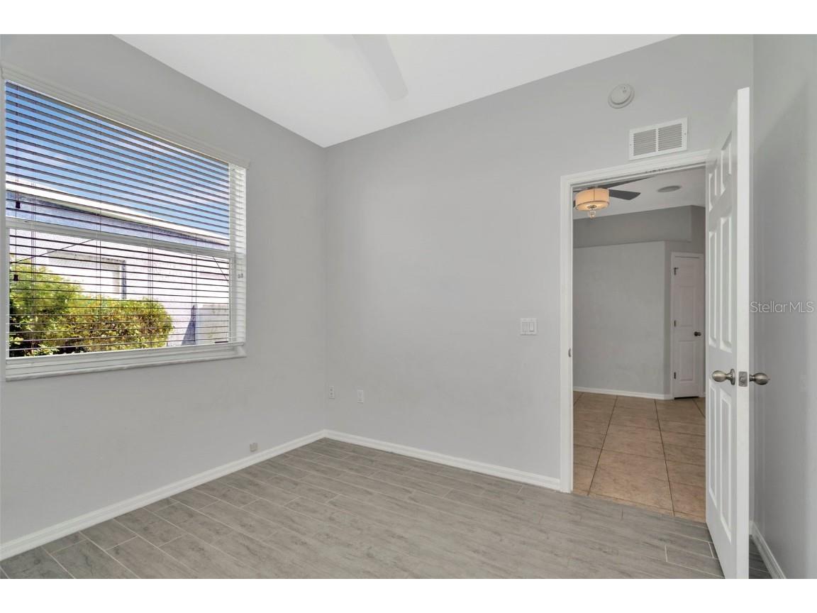 8918 Linebrook Drive Trinity FL 34655 W7878665 image39