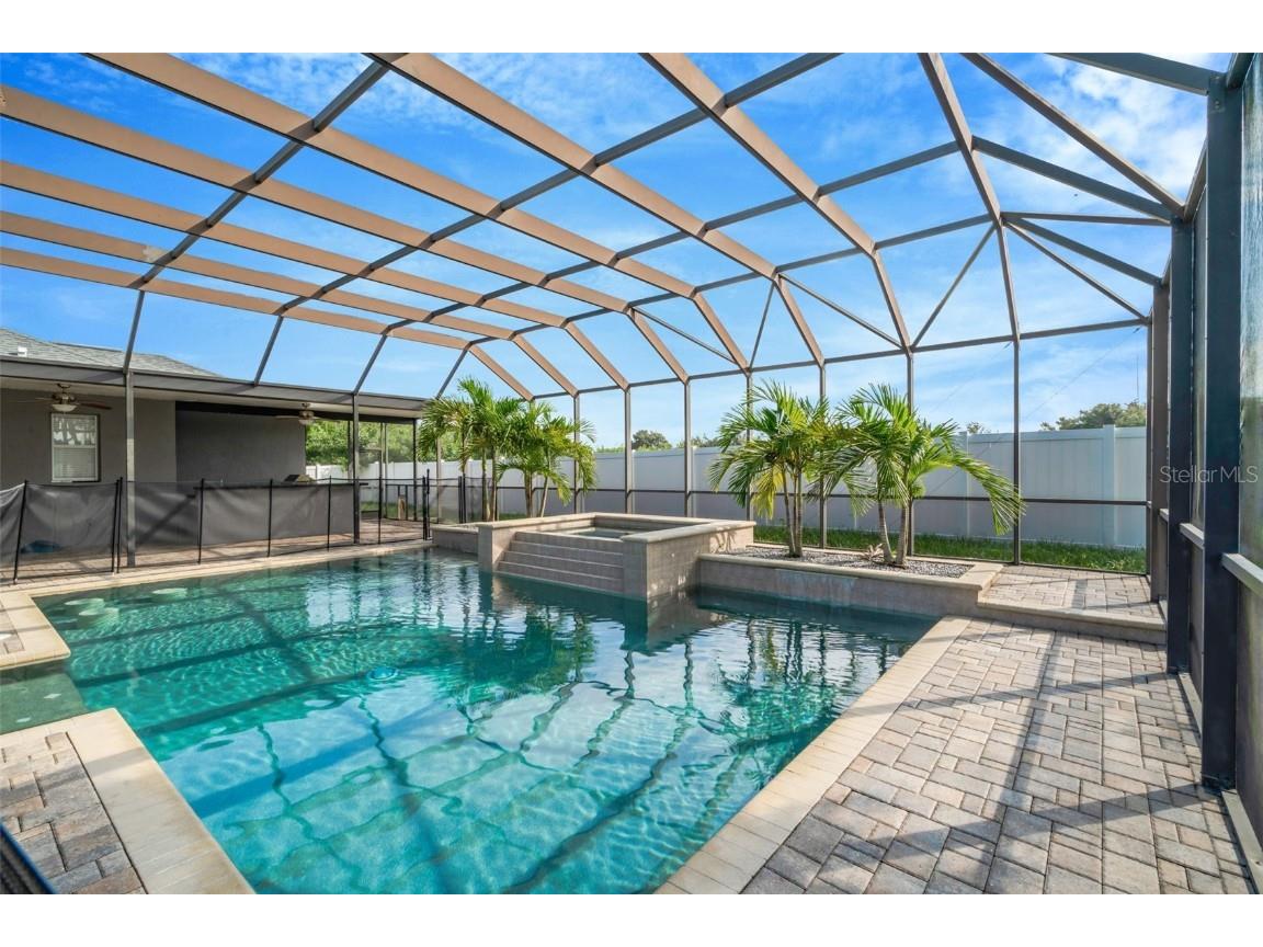 8918 Linebrook Drive Trinity FL 34655 W7878665 image4