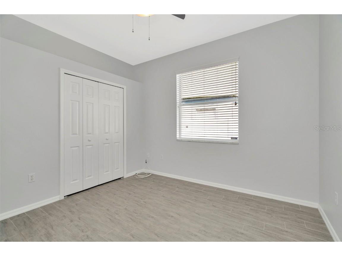 8918 Linebrook Drive Trinity FL 34655 W7878665 image40