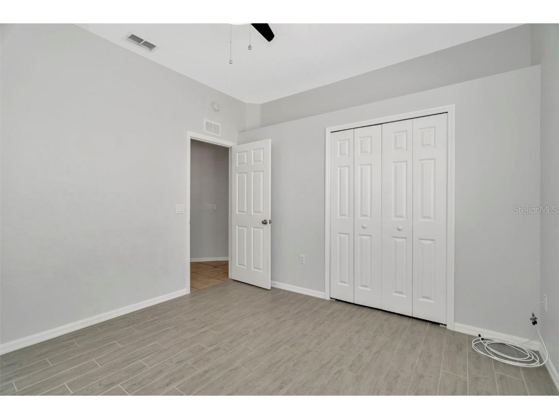 8918 Linebrook Drive Trinity FL 34655 W7878665 image41