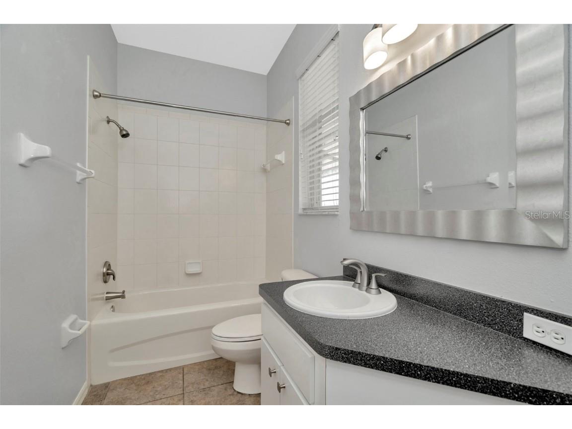 8918 Linebrook Drive Trinity FL 34655 W7878665 image42