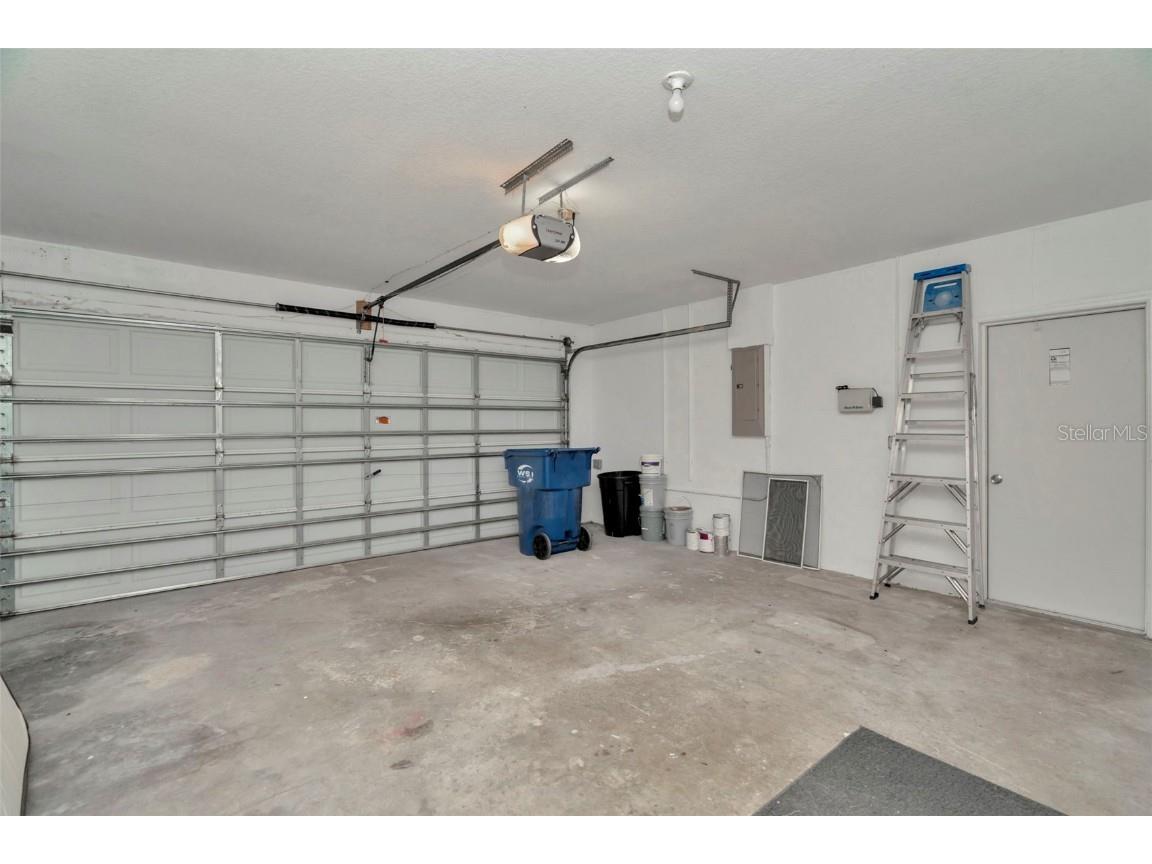 8918 Linebrook Drive Trinity FL 34655 W7878665 image43