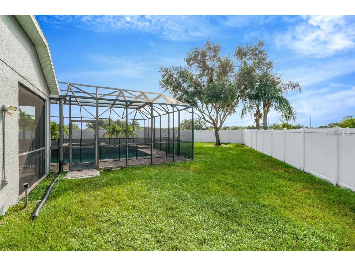 8918 Linebrook Drive Trinity FL 34655 W7878665 image44