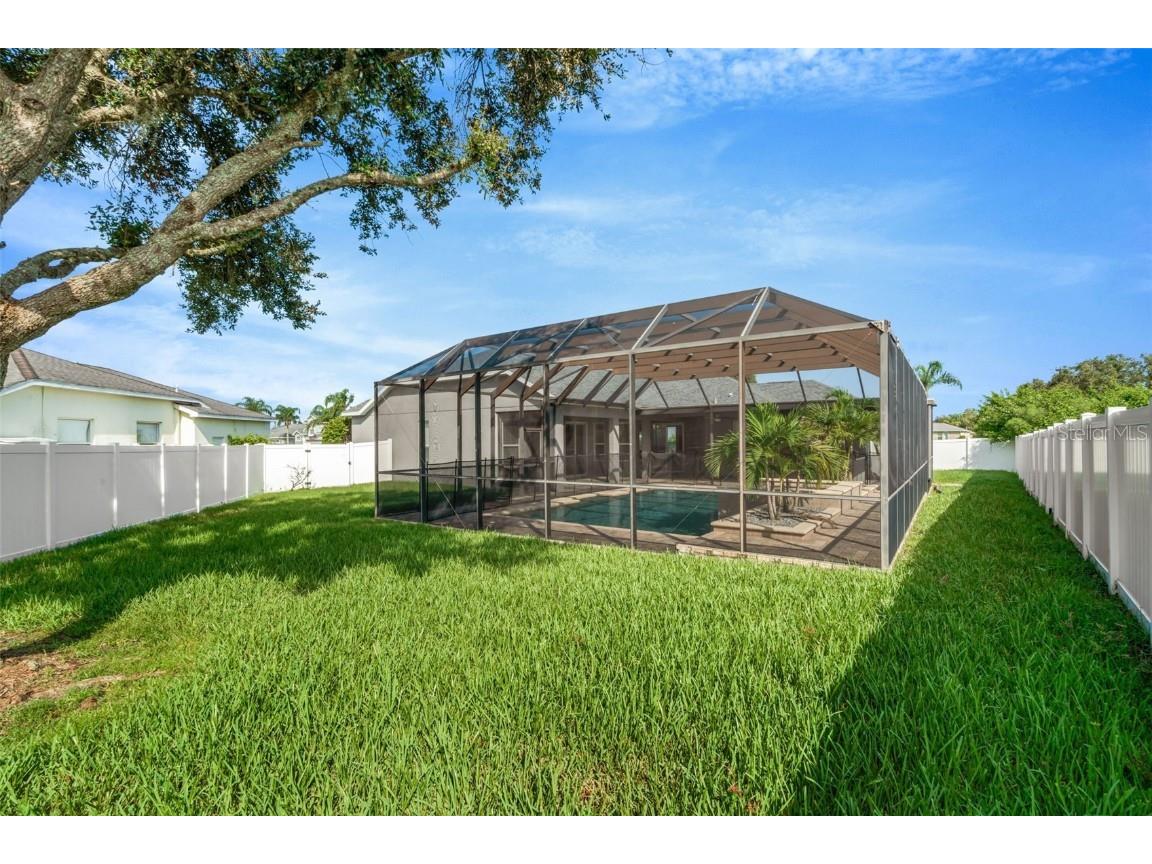 8918 Linebrook Drive Trinity FL 34655 W7878665 image45