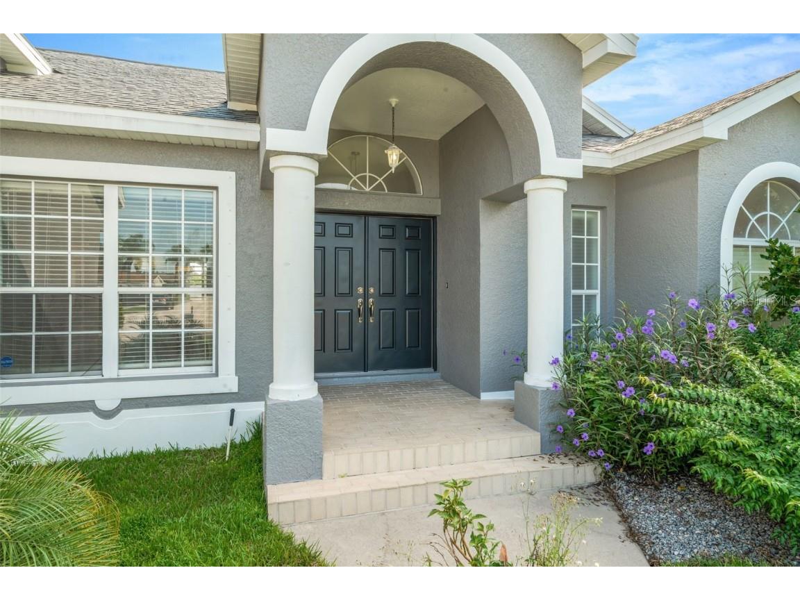 8918 Linebrook Drive Trinity FL 34655 W7878665 image46