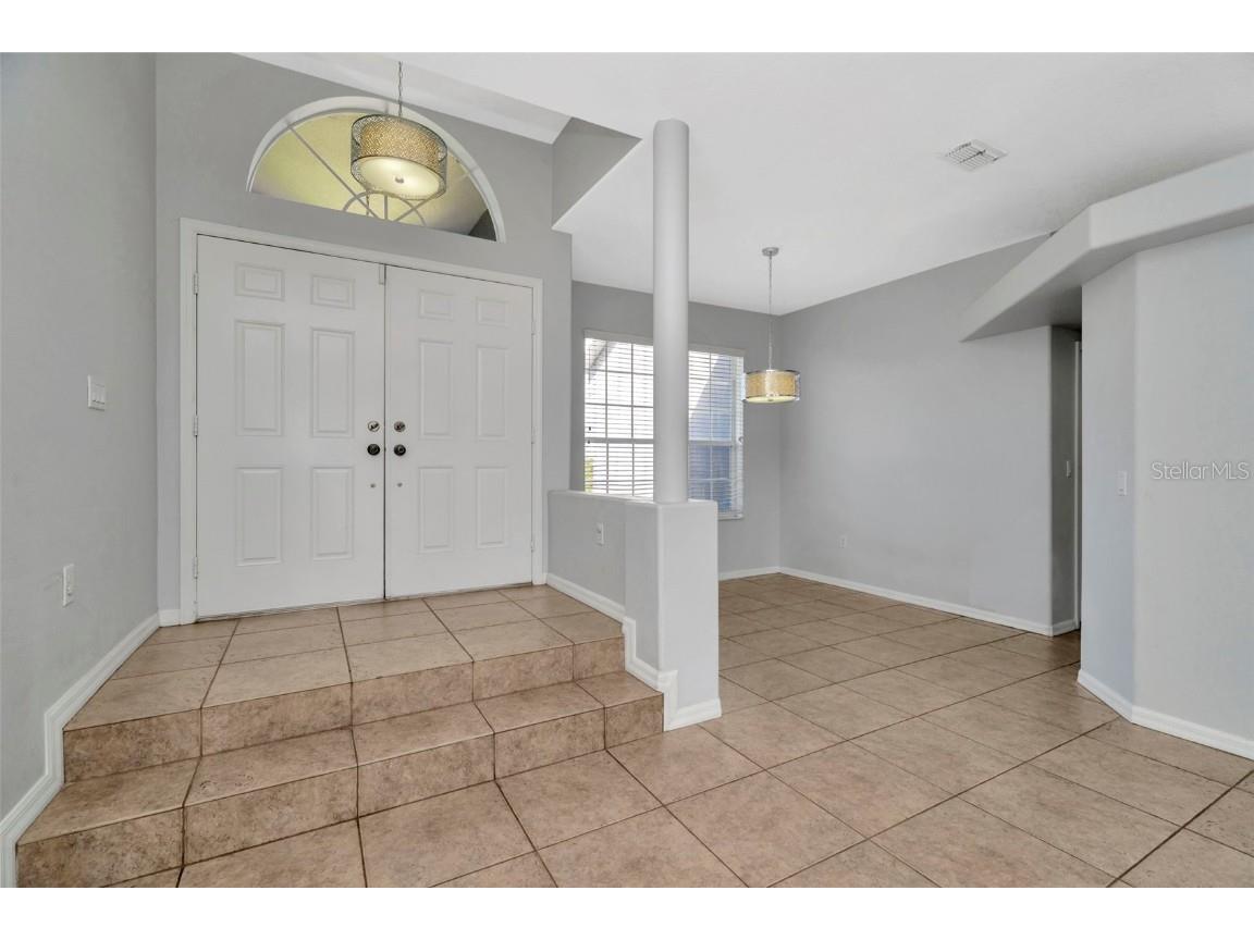 8918 Linebrook Drive Trinity FL 34655 W7878665 image6