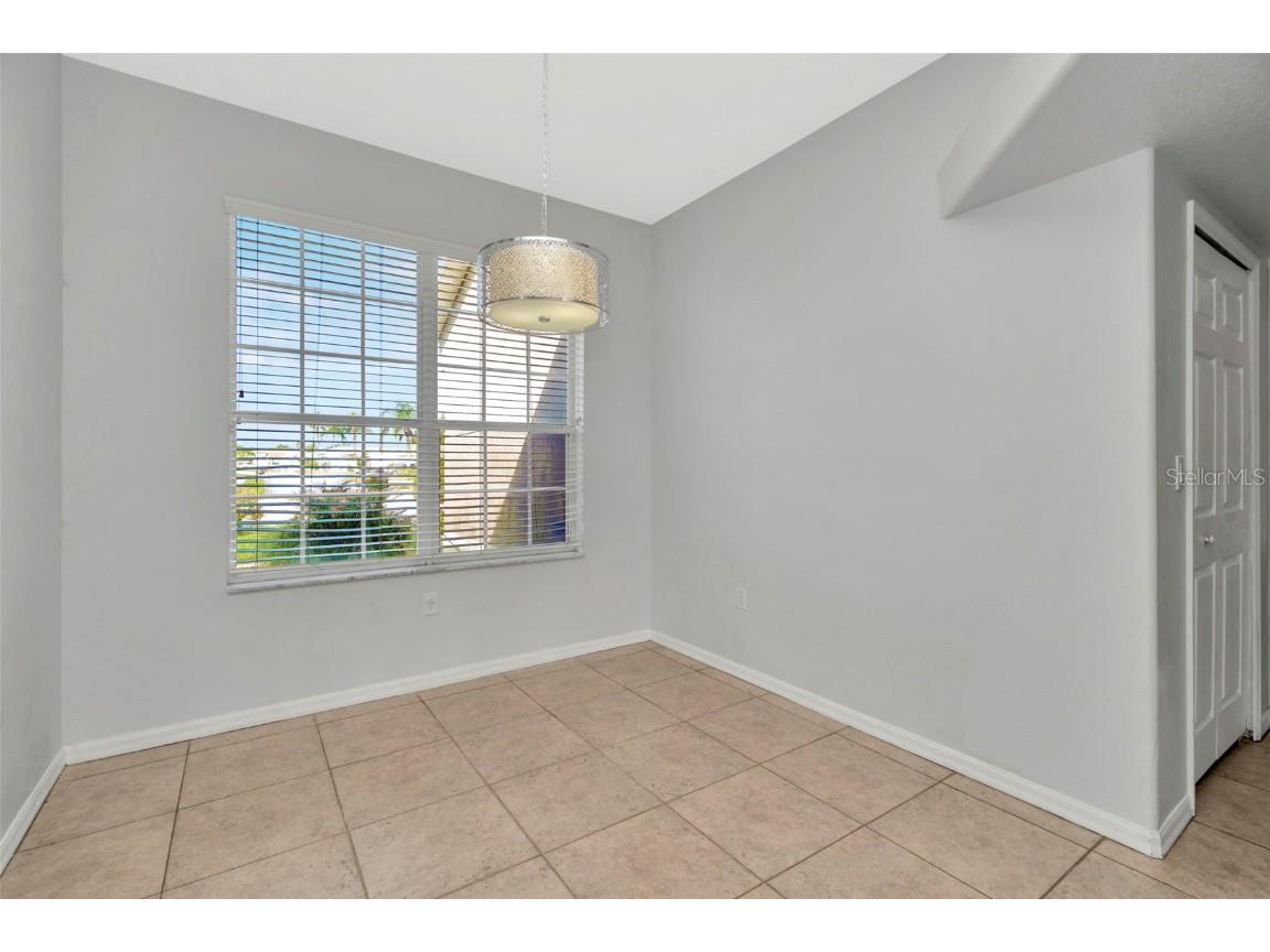 8918 Linebrook Drive Trinity FL 34655 W7878665 image7