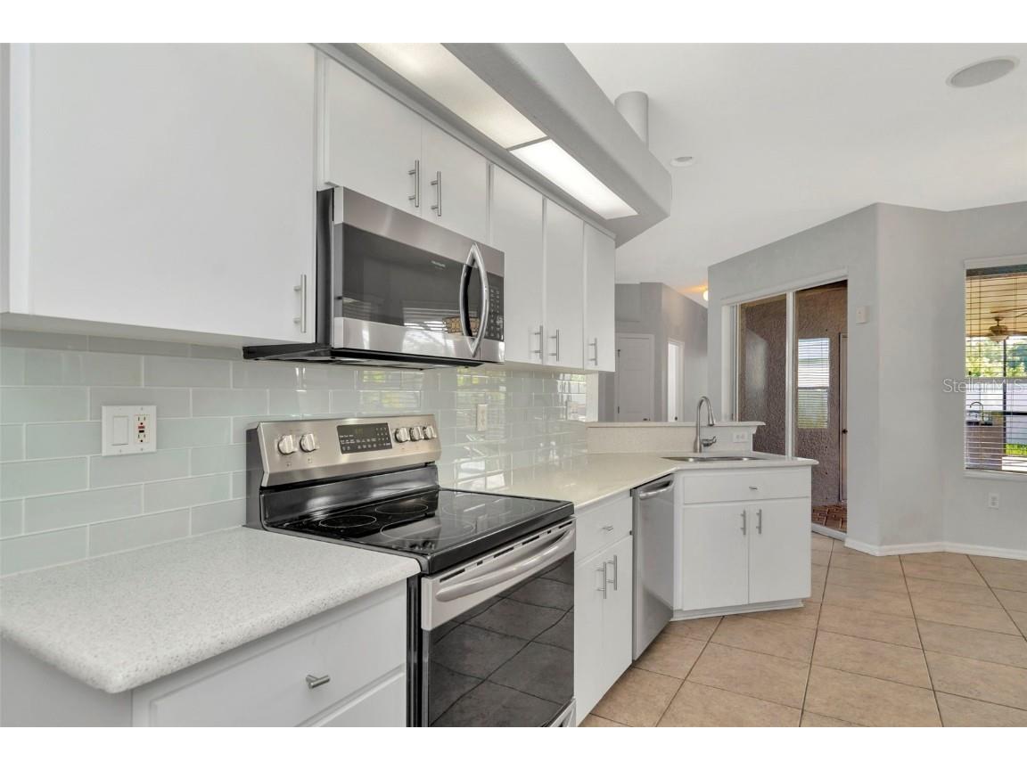 8918 Linebrook Drive Trinity FL 34655 W7878665 image8