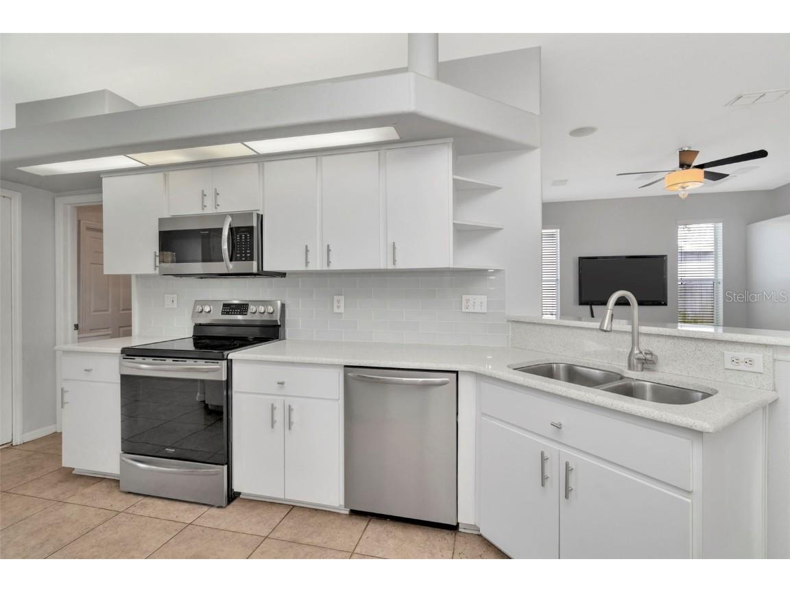 8918 Linebrook Drive Trinity FL 34655 W7878665 image9