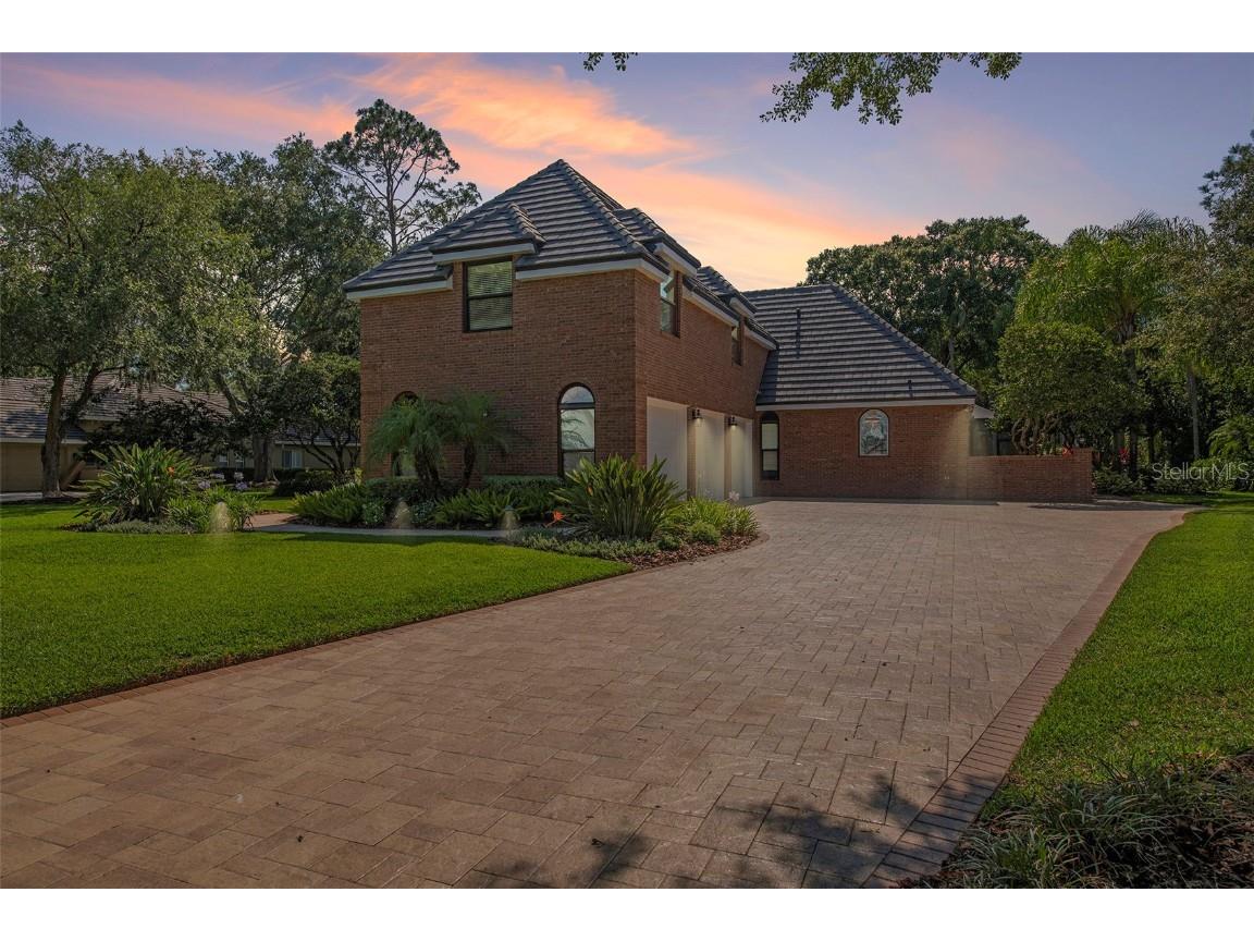 8918 Magnolia Chase Circle Tampa FL 33647 T3445441 image1