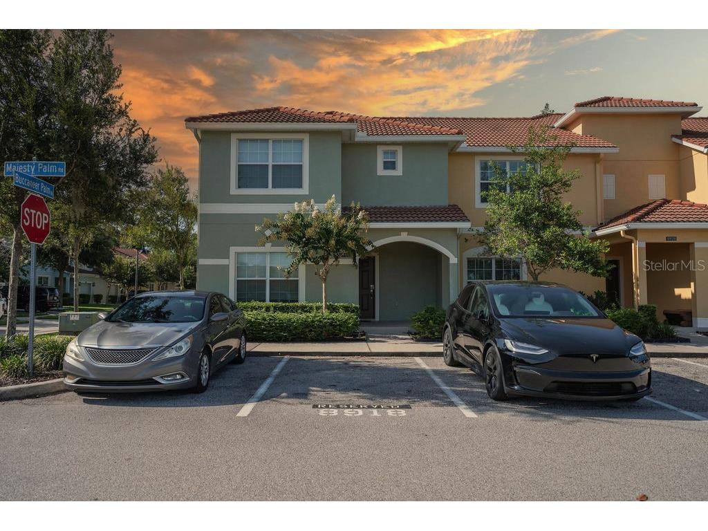 8918 Majesty Palm Road Kissimmee FL 34747 O6124563 image1