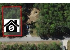 8918 N Spikes Way Dunnellon FL 34434 O6264373 image1