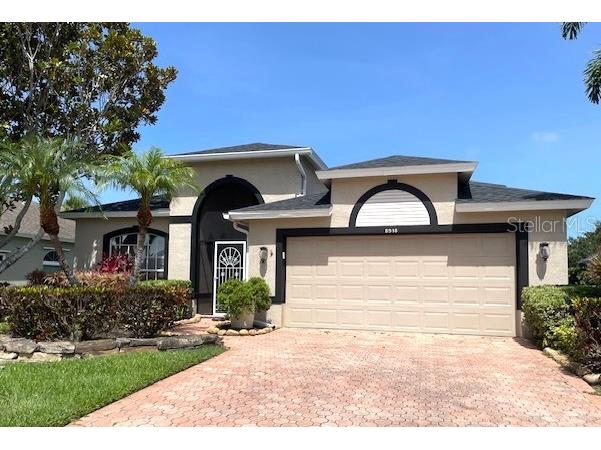 8918 Olde Hickory Avenue Sarasota FL 34238 A4651945 image1