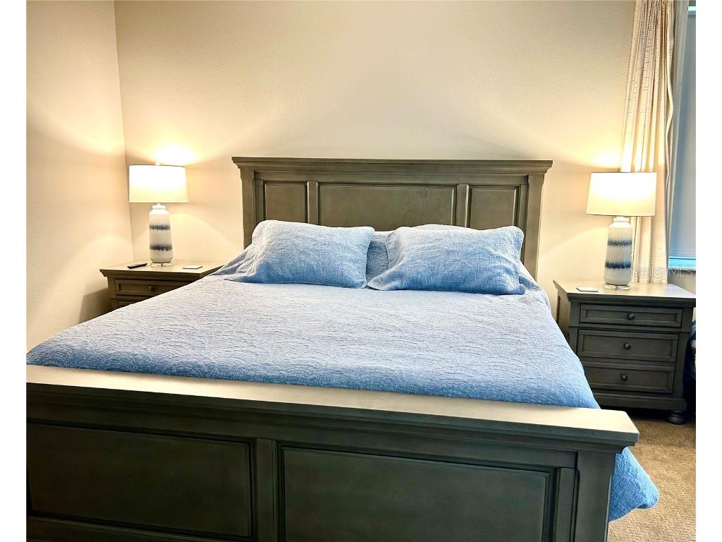 8918 Olde Hickory Avenue Sarasota FL 34238 A4651945 image11