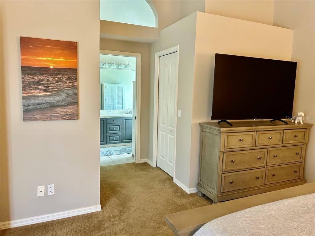 8918 Olde Hickory Avenue Sarasota FL 34238 A4651945 image13