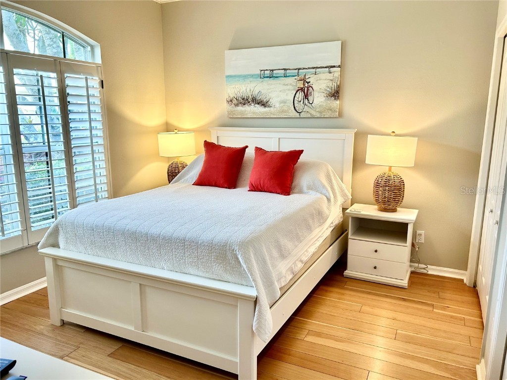 8918 Olde Hickory Avenue Sarasota FL 34238 A4651945 image15