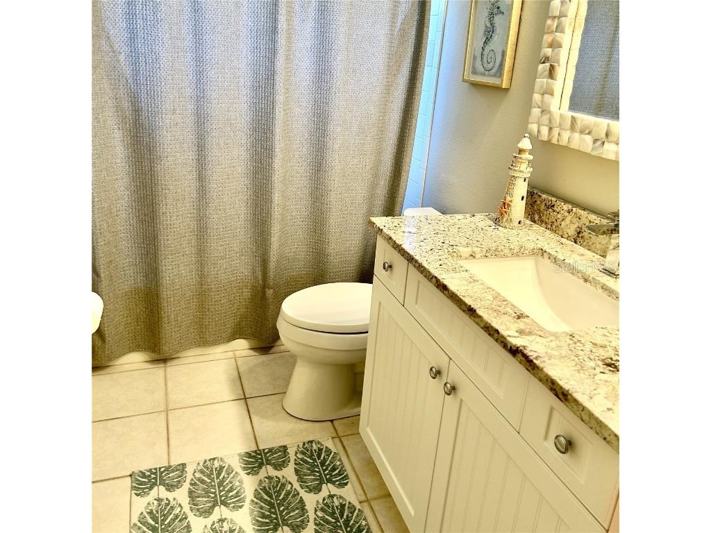 8918 Olde Hickory Avenue Sarasota FL 34238 A4651945 image16