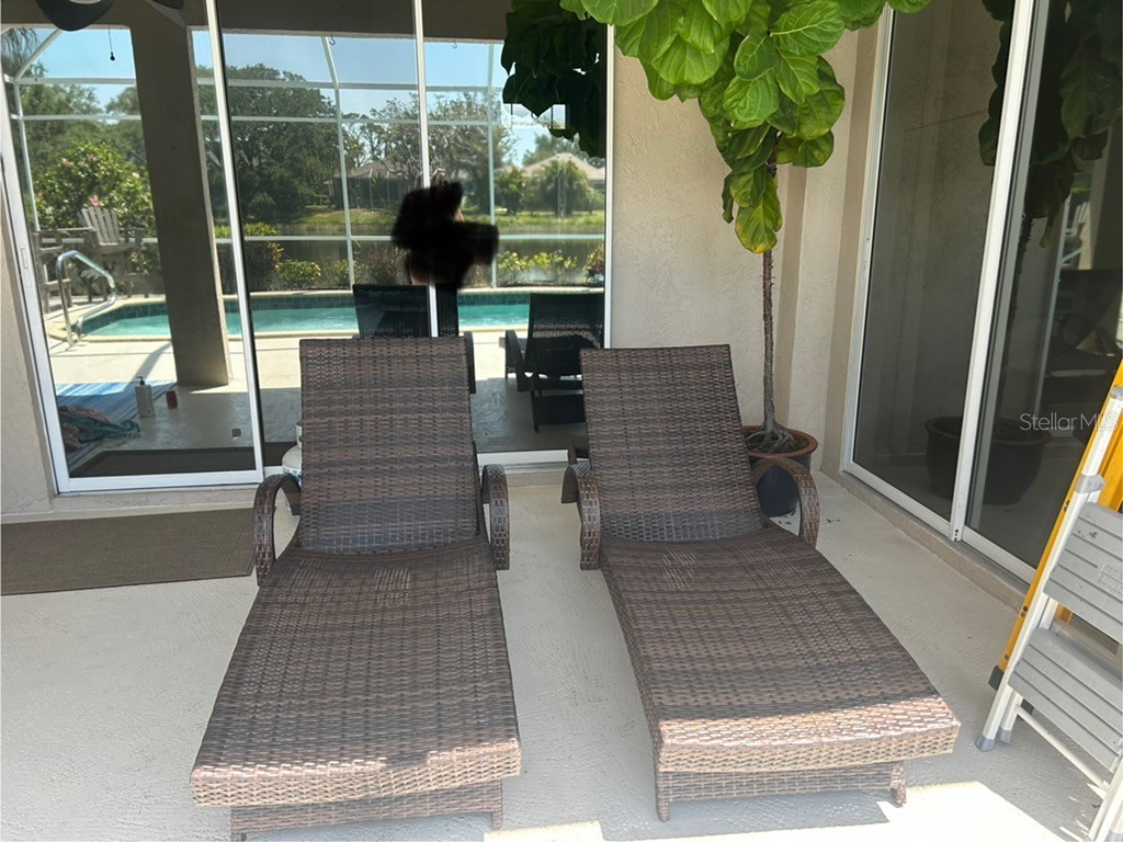 8918 Olde Hickory Avenue Sarasota FL 34238 A4651945 image17