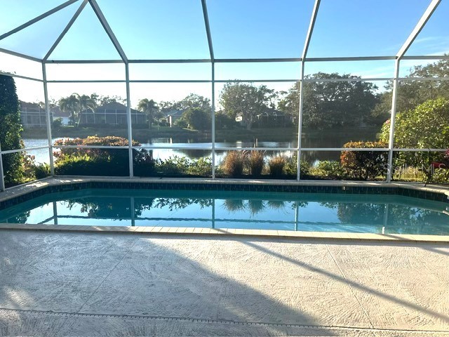 8918 Olde Hickory Avenue Sarasota FL 34238 A4651945 image18