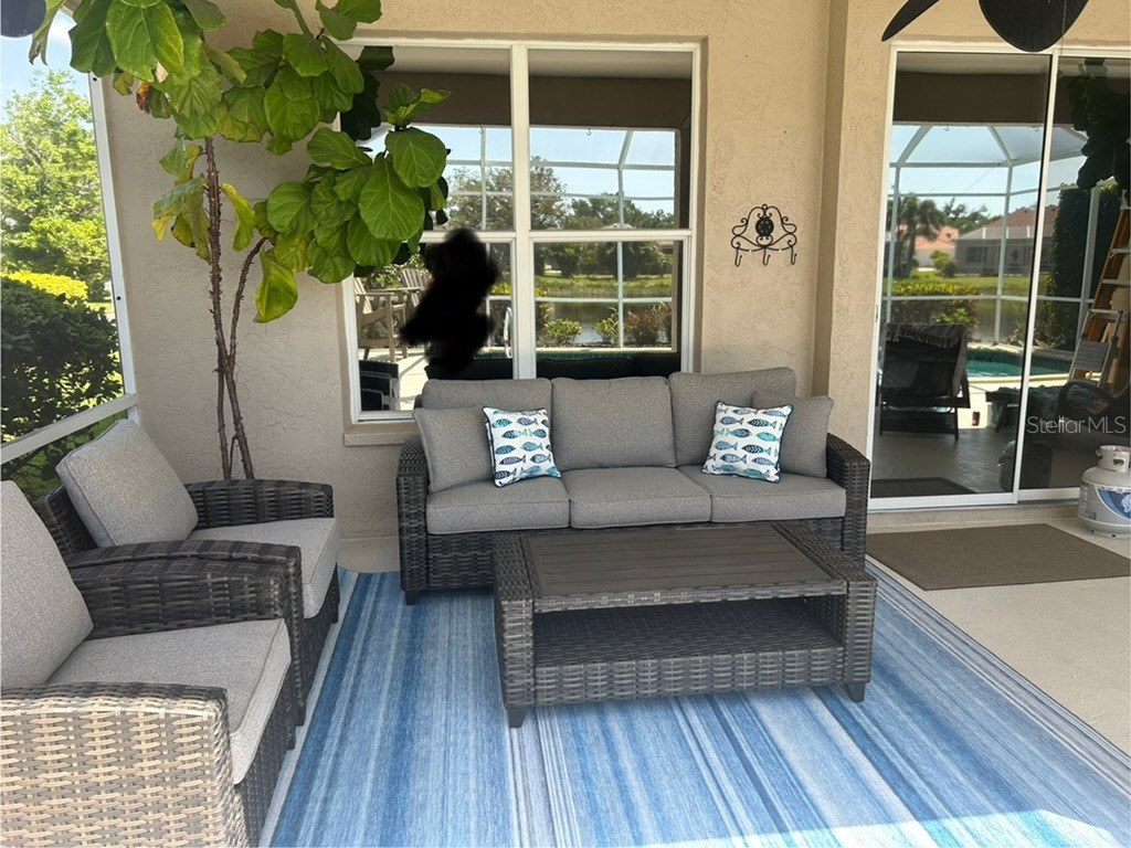 8918 Olde Hickory Avenue Sarasota FL 34238 A4651945 image19