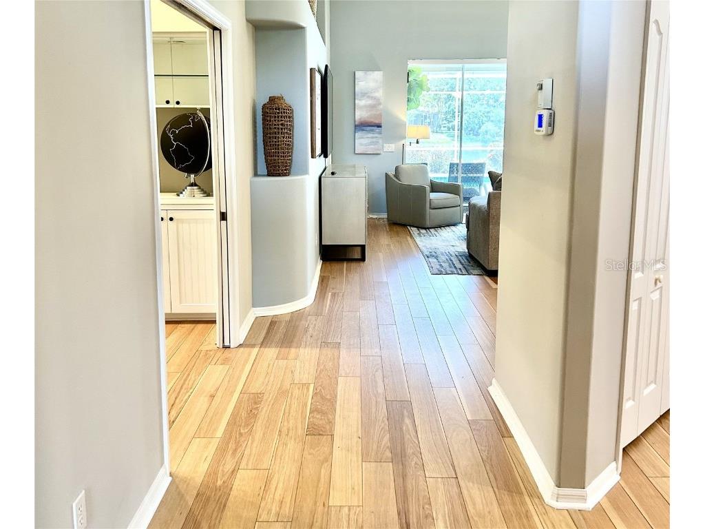 8918 Olde Hickory Avenue Sarasota FL 34238 A4651945 image2