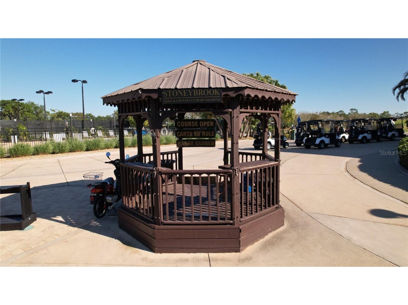 8918 Olde Hickory Avenue Sarasota FL 34238 A4651945 image20