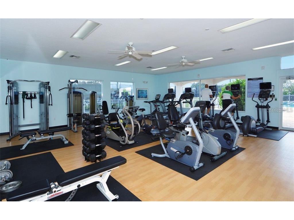 8918 Olde Hickory Avenue Sarasota FL 34238 A4651945 image33