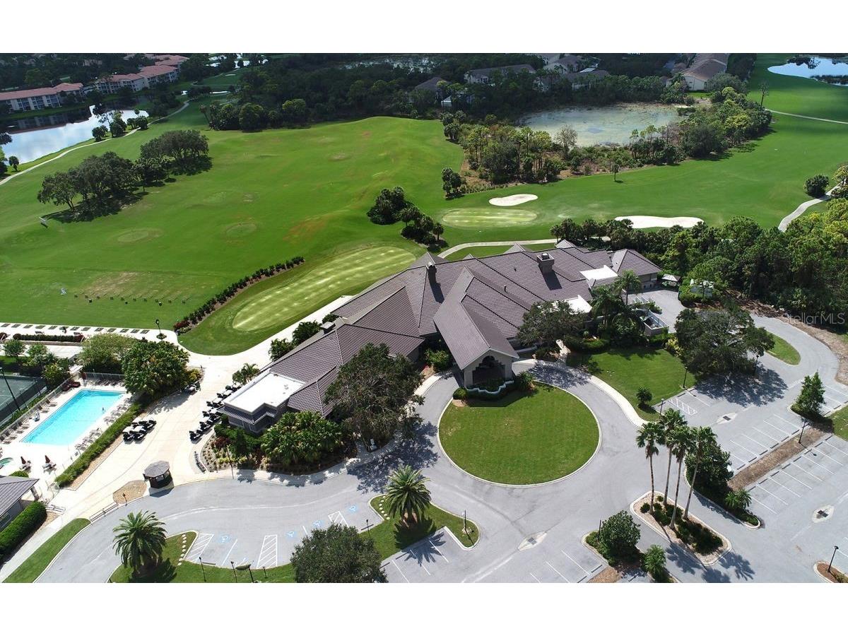 8918 Olde Hickory Avenue Sarasota FL 34238 A4651945 image35