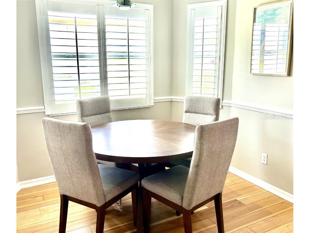 8918 Olde Hickory Avenue Sarasota FL 34238 A4651945 image4