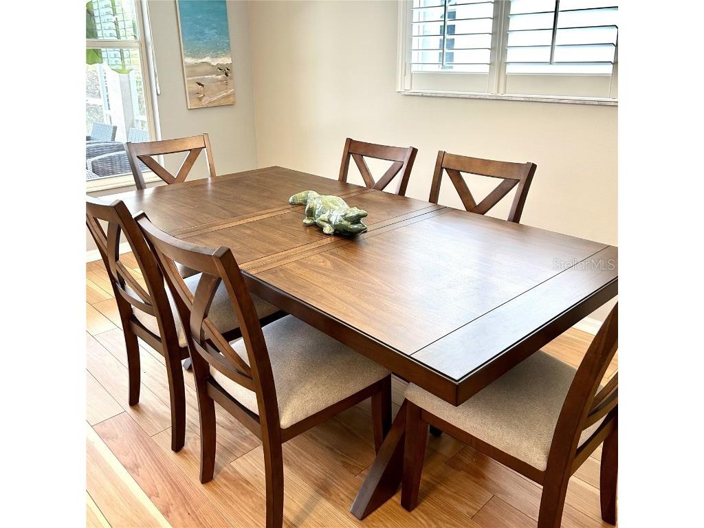 8918 Olde Hickory Avenue Sarasota FL 34238 A4651945 image5