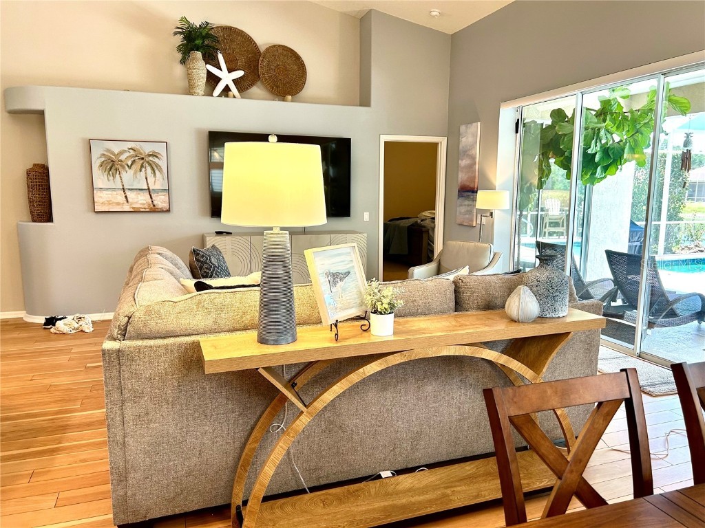 8918 Olde Hickory Avenue Sarasota FL 34238 A4651945 image6