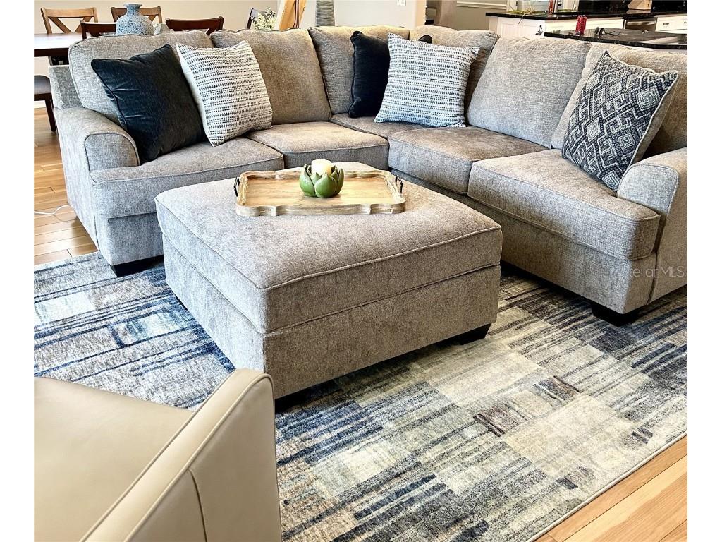 8918 Olde Hickory Avenue Sarasota FL 34238 A4651945 image7